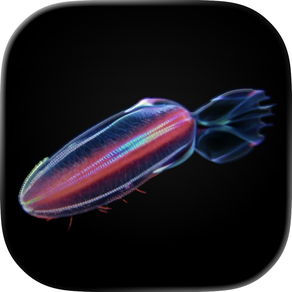 Life on Io icon