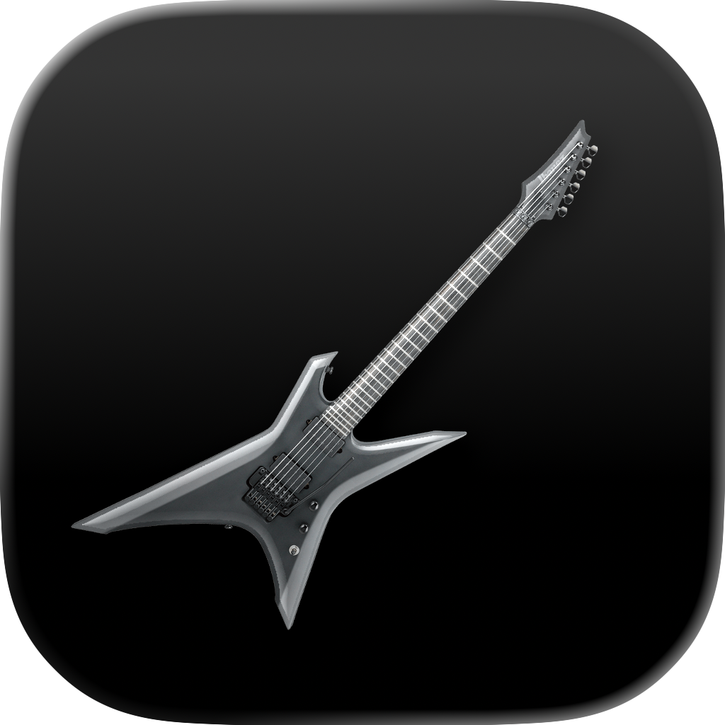 Rock Arena icon