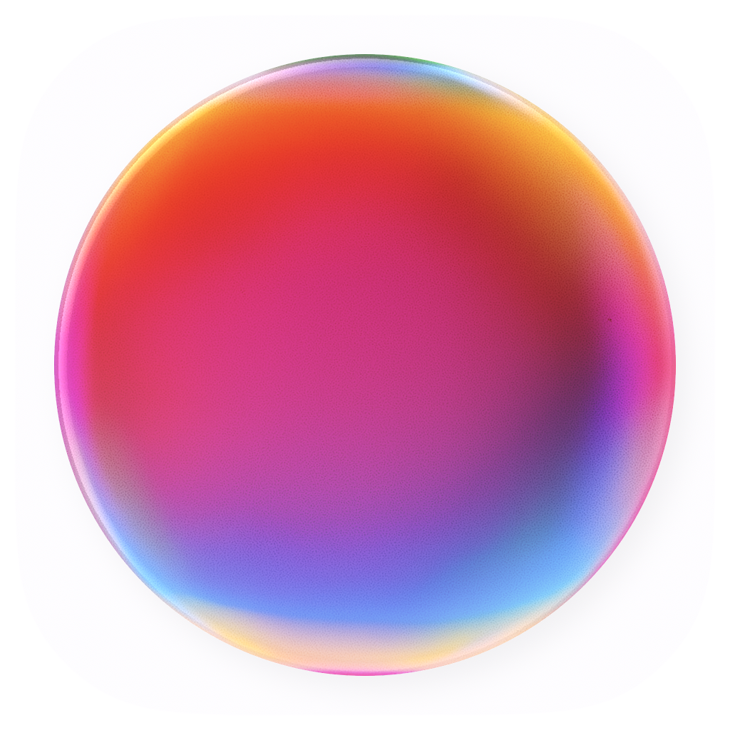 Wallpaper Lab icon